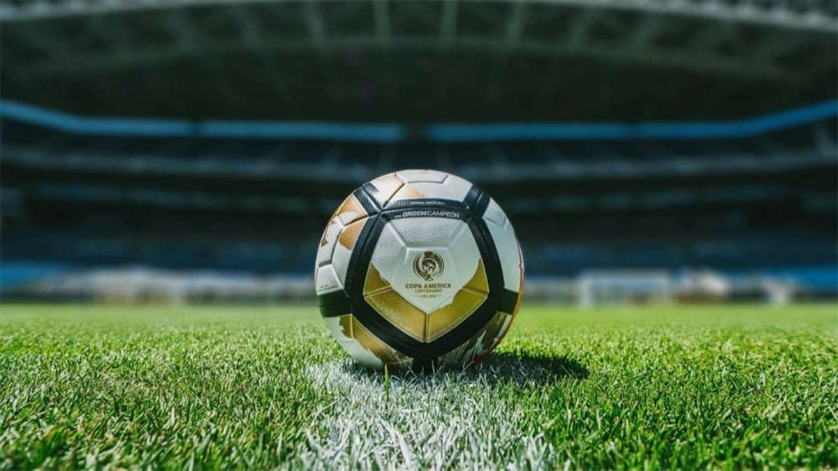 World Cup 2026